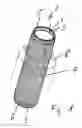 Fig. 02 - HOLE SAW