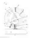 Fig. 01 - Method and apparatus for machining a workpiece by way of a geometrically defined blade