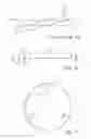 Fig. 02 - Setting device, setting system, tool holding system and method for setting an axial position of a component