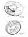 Fig. 07 - Setting device, setting system, tool holding system and method for setting an axial position of a component