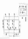 Fig. 04 - Vehicle bed cover, pull-strap/ tie-down