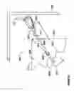Fig. 09 - Vehicle bed cover, pull-strap/ tie-down