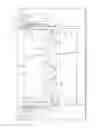 Fig. 10 - Cargo hold-down device for a load-carrying bed of a vehicle