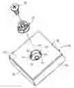 Fig. 01 - Fastener anchor assembly