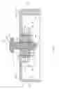 Fig. 03 - Fastener anchor assembly