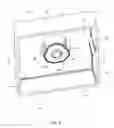 Fig. 06 - Fastener anchor assembly