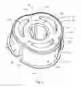 Fig. 07 - Fastener anchor assembly