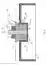 Fig. 09 - Fastener anchor assembly