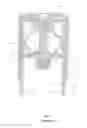 Fig. 02 - Stem fastening structure