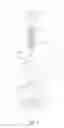 Fig. 03 - Stem fastening structure
