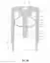 Fig. 07 - Stem fastening structure