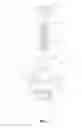 Fig. 08 - Stem fastening structure