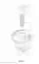 Fig. 12 - Stem fastening structure