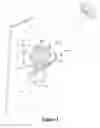 Fig. 02 - Self-supporting bracket nut