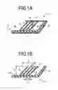 Fig. 02 - Vehicle interior component
