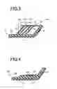 Fig. 04 - Vehicle interior component