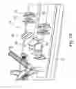 Fig. 03 - Apparatus for handling bulky articles at sea