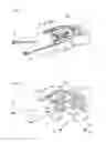 Fig. 03 - Substrate transport hand and substrate transport robot
