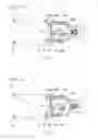 Fig. 04 - Substrate transport hand and substrate transport robot
