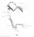 Fig. 04 - MATERIAL COLLECTION BODY