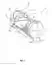 Fig. 05 - MATERIAL COLLECTION BODY