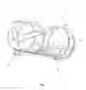 Fig. 09 - MATERIAL COLLECTION BODY