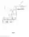 Fig. 11 - MATERIAL COLLECTION BODY