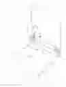 Fig. 01 - Downwardly insertable vehicle restraints