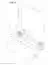 Fig. 08 - Downwardly insertable vehicle restraints