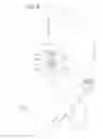 Fig. 09 - Downwardly insertable vehicle restraints