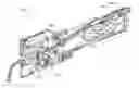 Fig. 01 - Carrier tape feeder