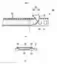 Fig. 02 - Carrier tape feeder