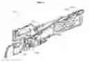 Fig. 03 - Carrier tape feeder