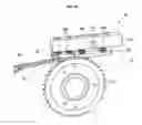 Fig. 04 - Carrier tape feeder