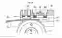 Fig. 05 - Carrier tape feeder