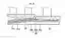 Fig. 06 - Carrier tape feeder