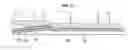 Fig. 07 - Carrier tape feeder