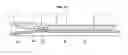 Fig. 08 - Carrier tape feeder