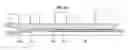 Fig. 09 - Carrier tape feeder