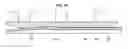 Fig. 10 - Carrier tape feeder
