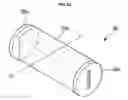 Fig. 11 - Carrier tape feeder