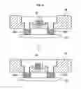 Fig. 13 - Carrier tape feeder