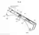 Fig. 14 - Carrier tape feeder