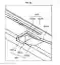 Fig. 16 - Carrier tape feeder