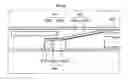 Fig. 17 - Carrier tape feeder
