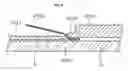 Fig. 20 - Carrier tape feeder