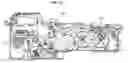 Fig. 24 - Carrier tape feeder