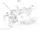 Fig. 25 - Carrier tape feeder