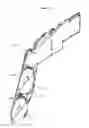 Fig. 26 - Carrier tape feeder