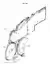 Fig. 27 - Carrier tape feeder